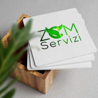 logo-ZCM-Servizi
